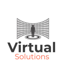 Virtual Solution